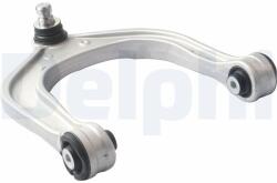 DELPHI Brat, suspensie roata DELPHI TC8786 - centralcar