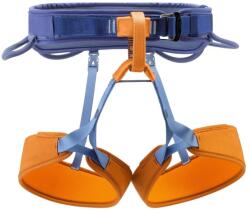 Petzl Ham PETZL Corax LT indigo blue L