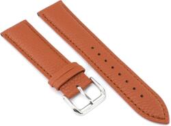 Universal Strap Lus10-br