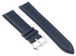 Universal Strap Lus10-blu