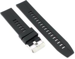 Universal Strap Sus05-bk