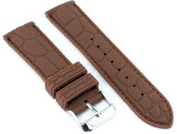 Universal Strap Sus04-br