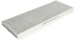 PURRO Filtru, aer habitaclu PURRO PUR-PC5009AG (PUR-PC5009AG)