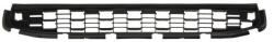 BLIC Grila radiator BLIC 14-9703 - automobilus
