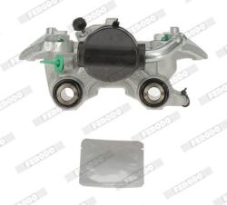 FERODO Etrier frana FERODO PREMIER FCL691258 (FCL691258)