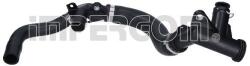 Original Imperium Furtun radiator ORIGINAL IMPERIUM 224183