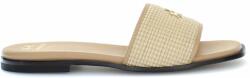 LA MARTINA Sandale 3LFW251520-3710 beige (3LFW251520-3710 beige)