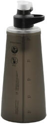 Katadyn BeFree AC 1, 0 l Tactical Цвят: сив