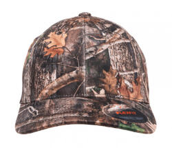 Flexfit True Timber® Kanati Camo Cap (317688002)