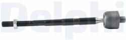 DELPHI Bieleta de directie DELPHI TA3780 (TA3780)
