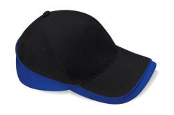 Beechfield Teamwear Competition Cap (317691610)