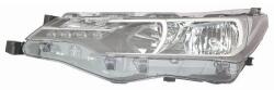 DEPO Far DEPO 212-11BNLMLDEM2 (212-11BNLMLDEM2) - automobilus