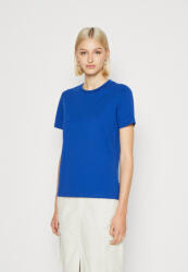 Tee Jays Ladies Sof Tee 3XL (119547427)