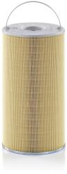 Mann-filter Filtru ulei MANN-FILTER H 15 178 x (H 15 178 x) - automobilus