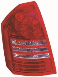 DEPO Lampa spate DEPO 333-1939R-US - automobilus