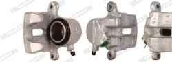 FERODO Etrier frana FERODO FCL694489 (FCL694489)