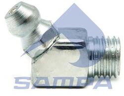 SAMPA surub gresare SAMPA 112.002 (112.002)