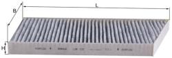 KNECHT KNE-LAK129