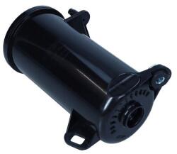 MAXGEAR filtru combustibil MAXGEAR 26-2964 (26-2964)