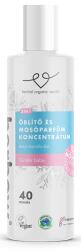 Herbow 2in1 Mosóparfüm öblítő koncentrátum Tündér baba 200 ml
