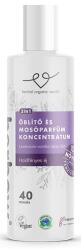 Herbow 2in1 Mosóparfüm öblítő koncentrátum Holdfényes éj 200 ml