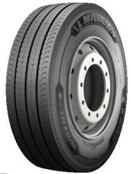 Michelin X Multi Z M+S 3PMSF 285/70 R19.5 146L