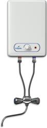 HAJDU FT-10 2121221111 Boilere