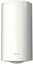 HAJDU AQ ECO 50 ErP (2111613540) Boilere