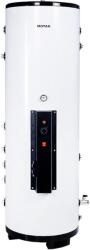 Motan WKT-HC-150 (PM501101) Boilere