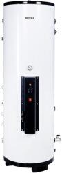 Motan WKT-HC-500 (PM501103) Boilere