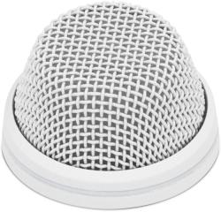 Sennheiser MEB 104 (505606/7)