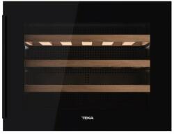 Teka RVI 10024 GBK 220-24050 (113600009)
