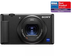 Sony ZV-1 Vlog (ZV1AB.CE3) Digitális fényképezőgép