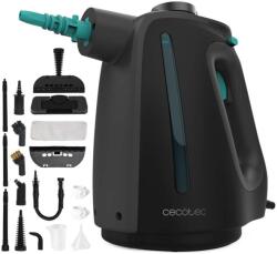 Cecotec Hydrosteam 1300 Rapid Max (00644)