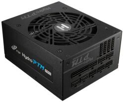 FSP Hydro PTM PRO HPT2-1350M 80 PLUS Platinum