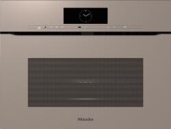 Miele H 7840 BMX Pearlbeige (12548980)
