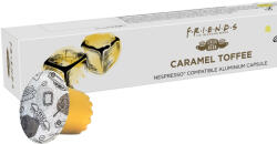  Friends Caramel Toffee - Nespresso (10)