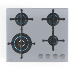 Klarstein Illuminosa 4 (CGCH6-KL-IL-60-SS) Főzőlap