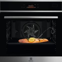 Electrolux Y8SOB39X