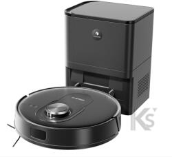 Proscenic Q8 Max
