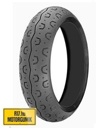 Pirelli 130/70-18 Pirelli Phantom Sportscomp Rea 63h Tl Motorgumi