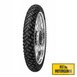 METZELER 90/90-21 Metzeler Enduro 3 Sahara Fro 54s Tt Motorgumi