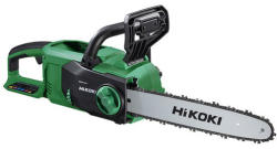 HiKOKI (Hitachi) CS3635DB-BASIC/CS3635DBW4Z Drujba