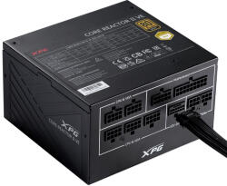 ADATA XPG Core Reactor ll VE 850W 80 PLUS Gold