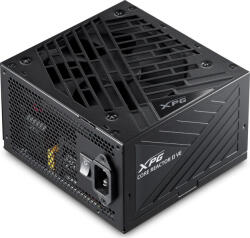ADATA XPG Core Reactor ll VE 750W 80 PLUS Gold