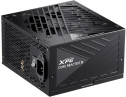 ADATA XPG Core Reactor ll 1200W 80 PLUS Gold