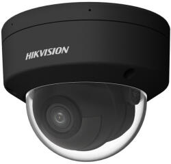 Hikvision DS-2CD2166G2H-ISU-B(2.8mm)(eF)