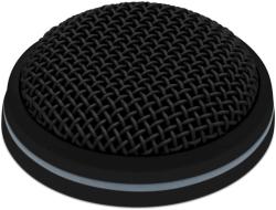 Sennheiser MEB 102-L (505600/1)