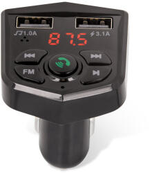 Setty TFM-03