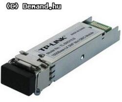 TP-Link SwitchTPLink TL-SM311LS Mini GBIC module (TL-SM311LS)